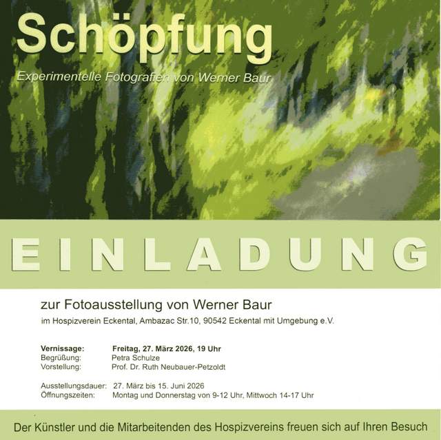 Werner%20Baur%20Einladung_1